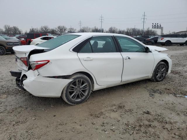 4T1BF1FKXGU156700 Toyota CAMRY LE