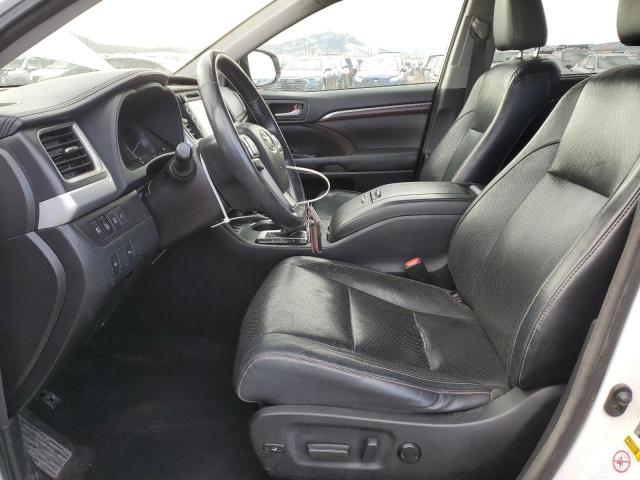 5TDDKRFH2FS199751 Toyota 2gr-fe