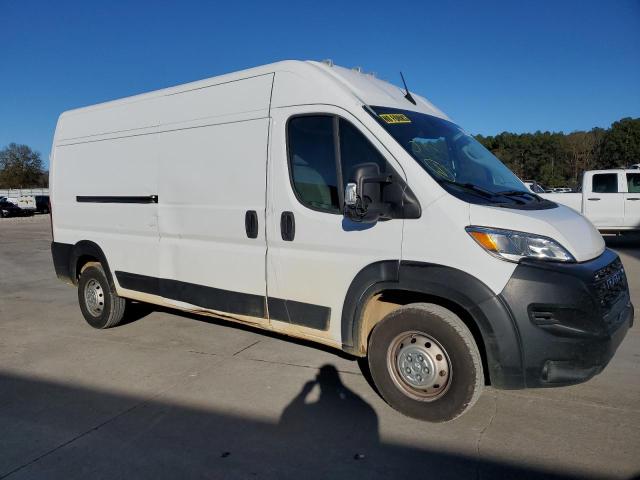 3C6LRVDG4PE576612 RAM Promaster