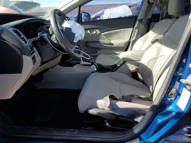 19XFB2F51EE029749 Honda r18z1