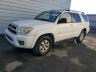 2007 Toyota 4Runner Sr5 на продаже в San Diego, CA - Front End