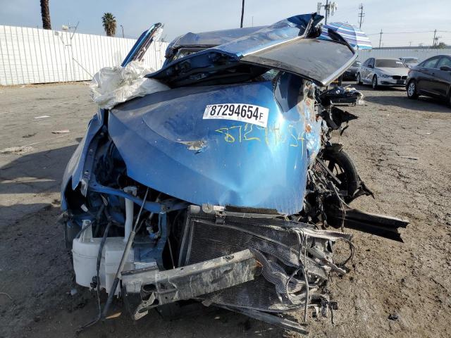 4T1BF1FK3GU530032 Toyota 2ar-fe
