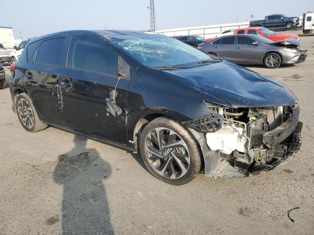 JTNKARJE6HJ529345 Toyota 2zr-fae