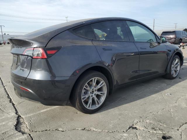7SAYGDEE8RF089456 Tesla Model Y