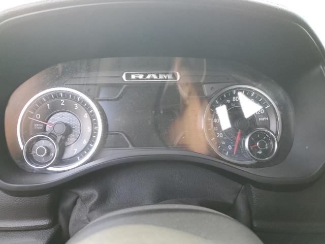 1C6RREJT0LN238318 RAM 1500 Laram
