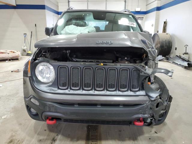 ZACCJBCB9HPG20693 Jeep RENEGADE T