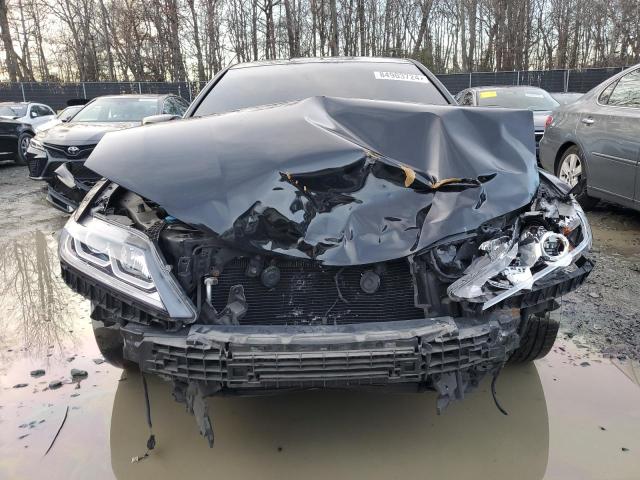 1HGCT1B79HA009386 Honda ACCORD EX