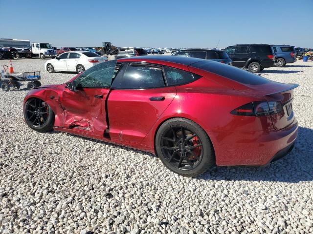 5YJSA1E61RF533045 Tesla MODEL S