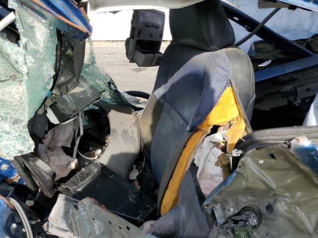 4T1BF1FK3GU530032 Toyota 2ar-fe