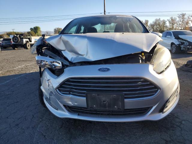 3FADP4AJ1FM221551 Ford 2015