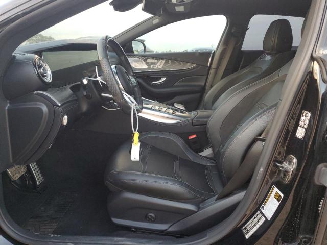 W1K7X6BBXMA039096 Mercedes-Benz Amg Gt 53