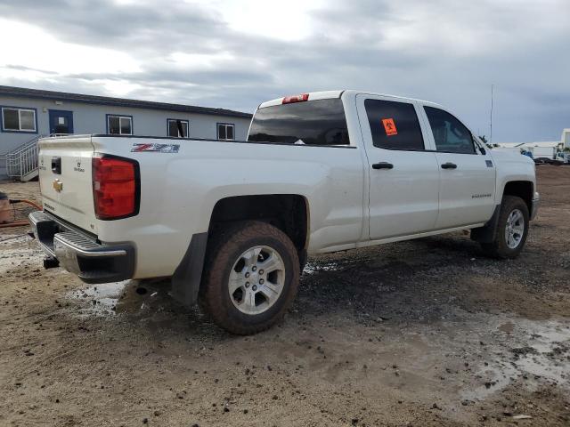 3GCUKREC9EG298750 Chevrolet l83 - vvt, afm (active fuel management), aluminum