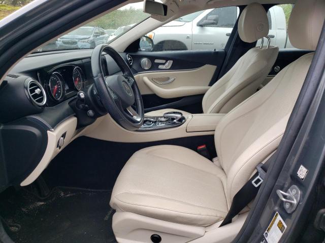 WDDZF4KB6HA136575 Mercedes-Benz m274