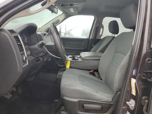 3C63RPGL3GG290162 RAM 3500 St