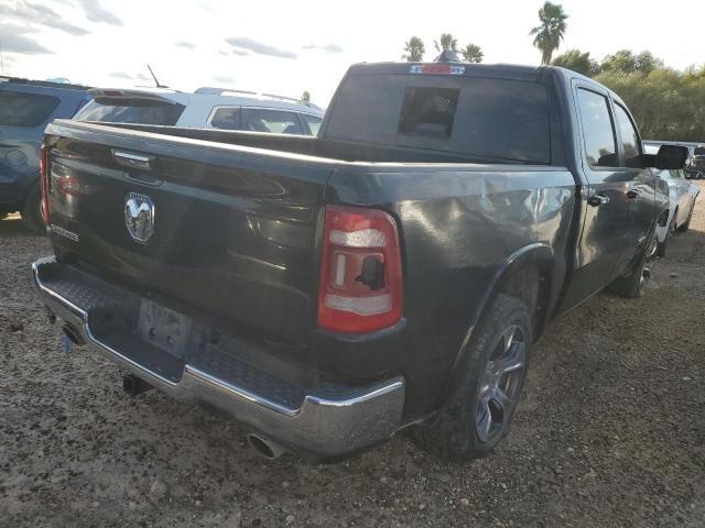 1C6RREJT0LN238318 RAM 1500 Laram