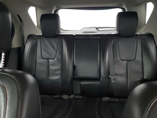 2GNALCEK2F6156474 Chevrolet EQUINOX LT
