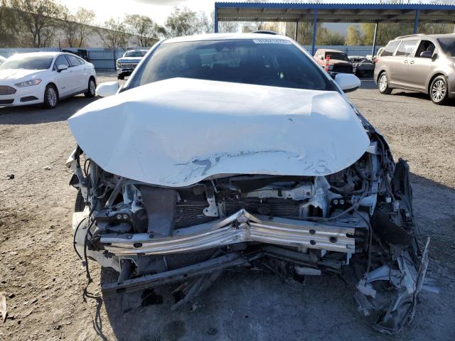 JTDS4MCE3N3506522 Toyota m20a-fks