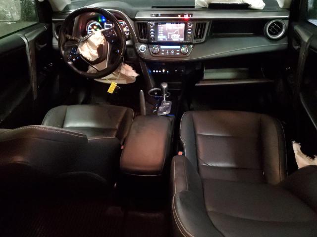 JTMDJREV8JD239961 Toyota 2ar-fxe, 2jm+2fm