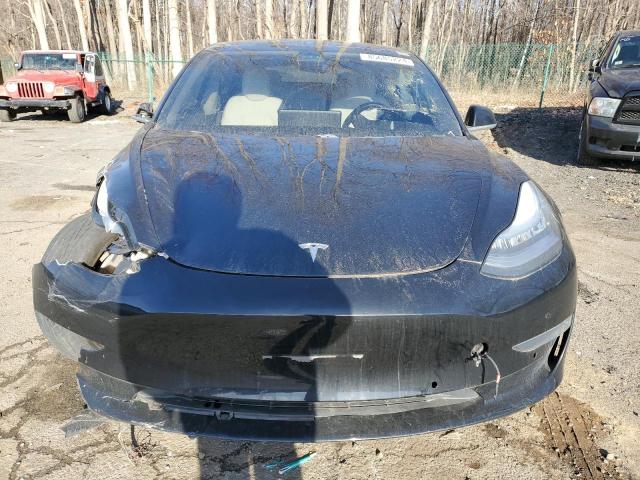 5YJ3E1EA5KF323518 Tesla MODEL 3