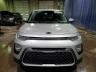 2020 Kia Soul Lx for Sale in Woodhaven, MI - Mechanical