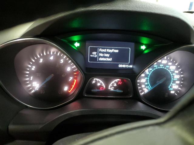 1FMCU9J94EUD74559 Ford ESCAPE TIT