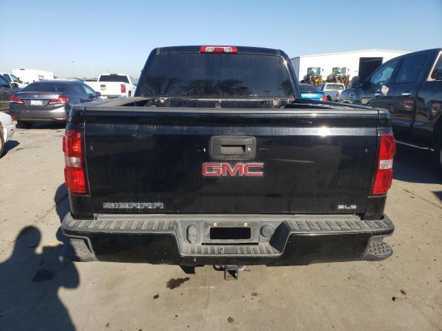 3GTP1UEC5FG415972 GMC l83 - vvt, active fuel management, aluminum