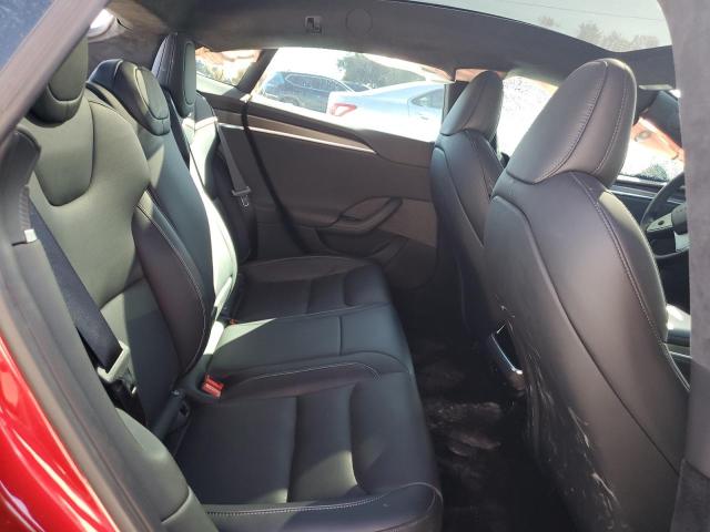 5YJSA1E61RF533045 Tesla MODEL S