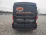 2015 Ford Transit T-250 на продаже в Barberton, OH - Minor Dent/Scratches