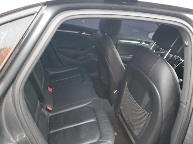 WAUACGFF7F1091686 Audi 2015