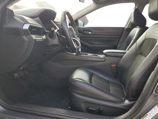 1N4BL4CV1KC166517 Nissan 2019