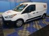 2020 Ford Transit Connect Xl за продажба в Hampton, VA - Minor Dent/Scratches