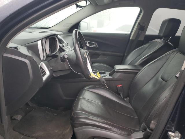 2GNALCEK2F6156474 Chevrolet EQUINOX LT