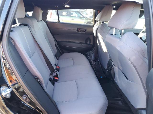 7MUFBABG9RV025015 Toyota m20a-fxs