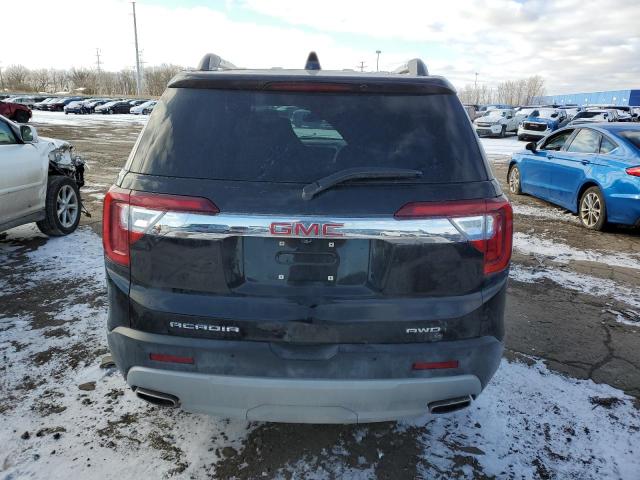 1GKKNUL45PZ209678 GMC ACADIA SLT