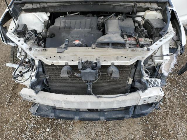 5TDDKRFH2FS199751 Toyota 2gr-fe