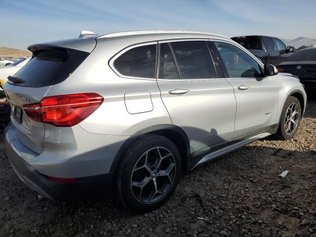 WBXHT3C34G5F64190 BMW 2016
