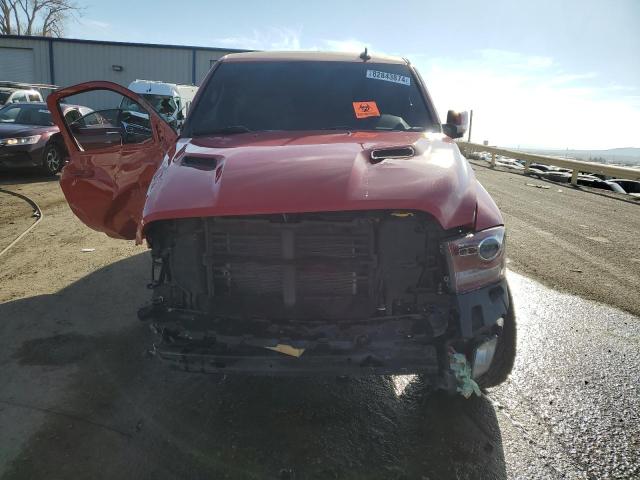 3C6JR6CT5EG191590 RAM 1500 Sport