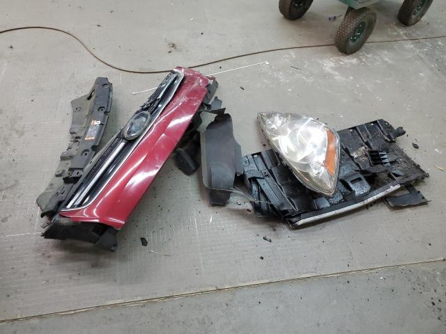 1FMCU9J94EUD74559 Ford ESCAPE TIT