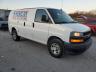 Duryea, PA에서 판매 중인 2018 Chevrolet Express G2500 - Normal Wear