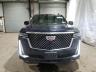 2021 Cadillac Escalade Esv Premium Luxury продається в Brookhaven, NY - Minor Dent/Scratches