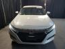 2018 Honda Accord Sport за продажба в Portland, OR - Front End