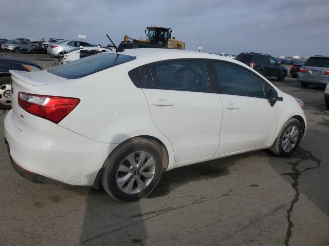 KNADM4A30H6062865 KIA 2017