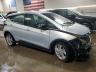 2023 Chevrolet Bolt Ev 1Lt en Venta en Elgin, IL - Front End