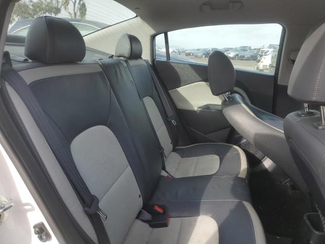 KNADM4A30H6062865 KIA 2017