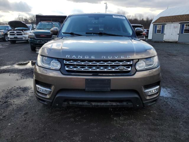 SALWR2WF4EA341760 Land Rover RANGE ROVE