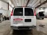 2017 Chevrolet Express G3500 Lt na sprzedaż w Milwaukee, WI - Minor Dent/Scratches