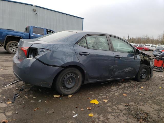 2T1BURHE9HC798730 Toyota 2zr-fe