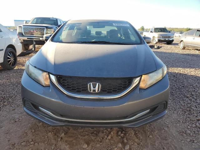 19XFB2F86EE036674 Honda r18z1