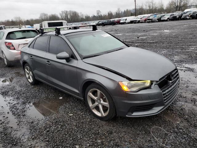 WAUACGFF7F1091686 Audi 2015