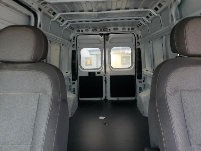 3C6LRVDG4PE576612 RAM Promaster